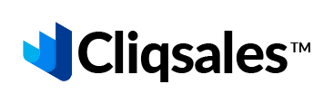 CliqSales